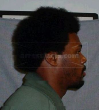 Steven B Hampton
