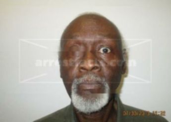 David Earl Gibson