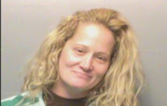Paige Cathleen Southwick