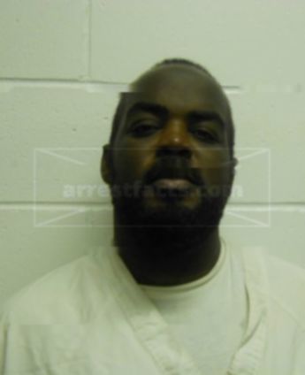 Darrell Easley