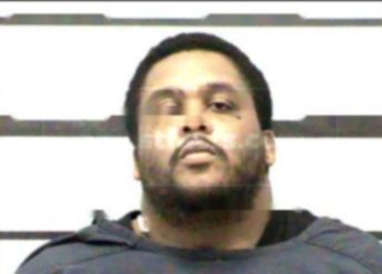 Rashod Demaine Anderson