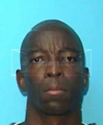 Richard B Smalls