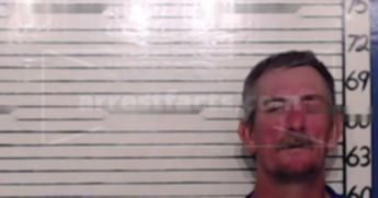 Ronnie Dewayne Ake