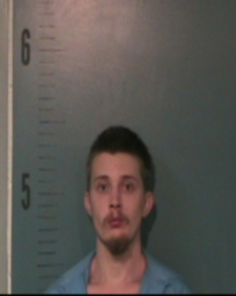 Jacob Andrew Southwood