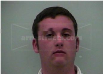 Mitchell Joe Eisele