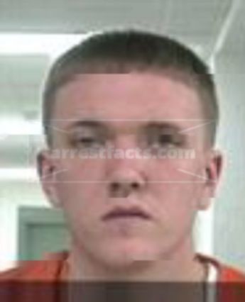 Jerry Wayne Moore