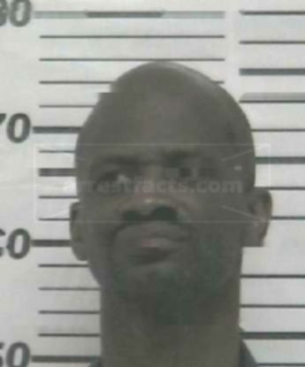 Stanley Lee Brown