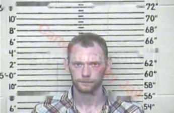 Joseph Cook