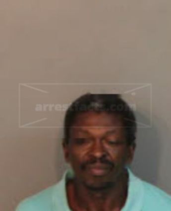 Julius Knight
