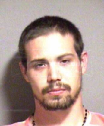Joseph Paul Linder
