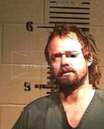 David Leslie Jarman