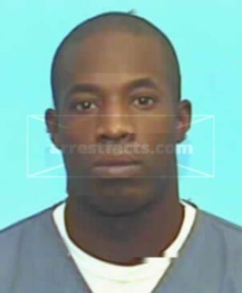 Benjamin F Thomas