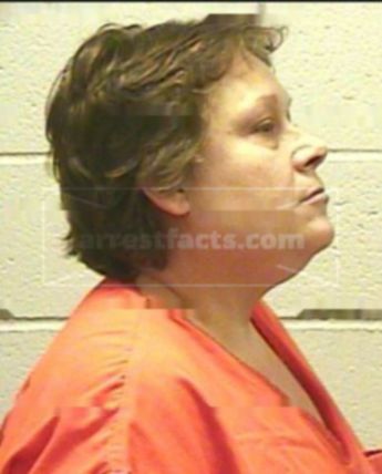 Melanie K Wilson