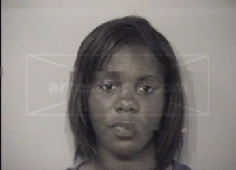 Valerie Lavern Nelloms