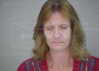Rhonda Lynn Hopkins
