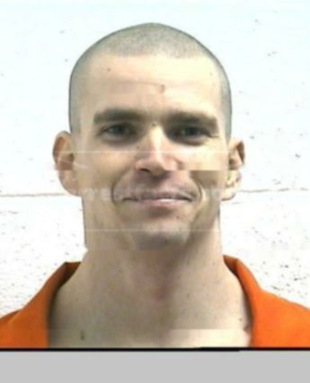 Timothy William Patterson