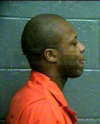 Zachary K Johnson