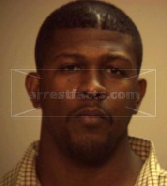 Curtis James Nixon