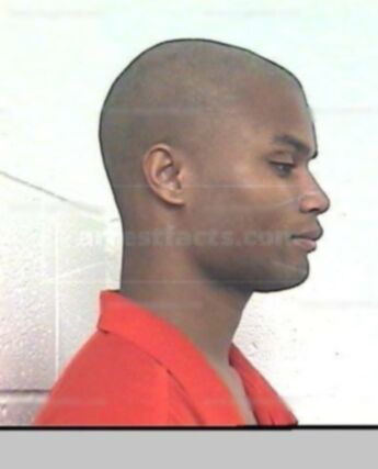 Donald R Johnson