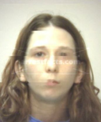 Melissa Diane Wright