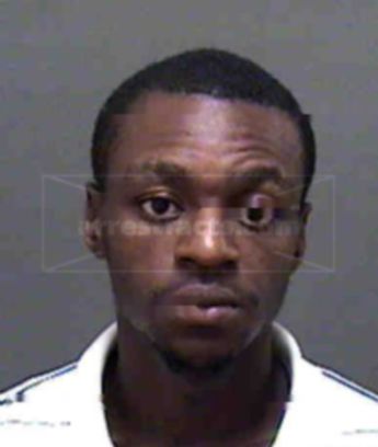 Mario Neil Murphy
