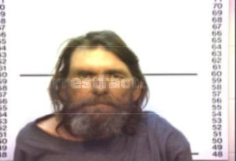 Kenneth Woodrow Smith