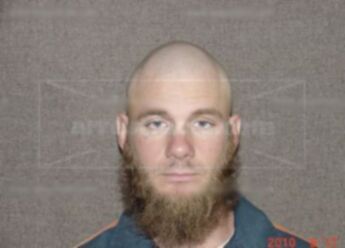 Kenneth Lee Hoyt