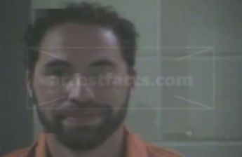 Nathan S Wade