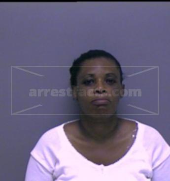 Voncil Ray Preston