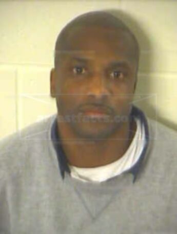 Michael A Sims
