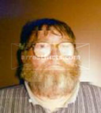 Edward Allen Brown