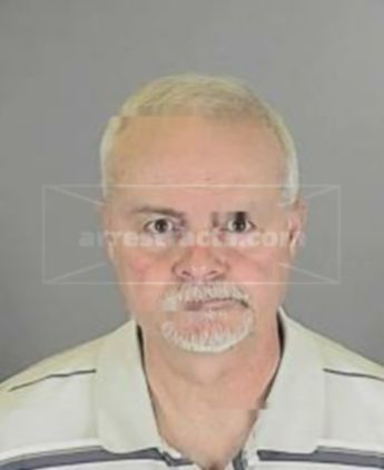 Daniel David Donohue