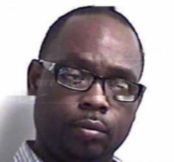 Deshun Bernard Lacy
