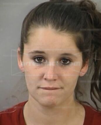 Tonya Renee Hinson