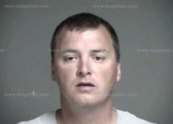 Wesley Austin Allen