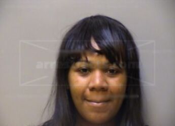 Lakesha L Rollins