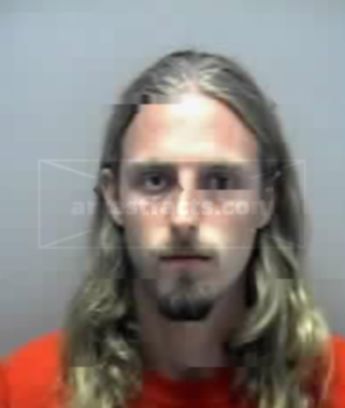 Michael Wade Prather