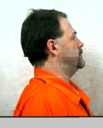 James Richard Kunkle