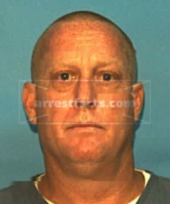 William Harvey Donnell