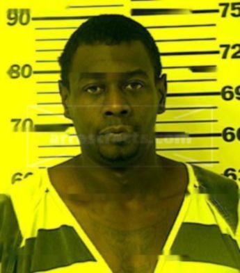 Rodney Devan Duncan