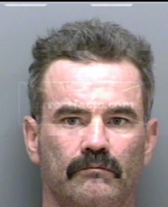 Brad Lynn Boyle
