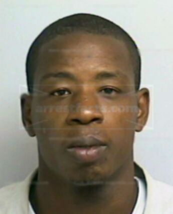Andario Dewayne Cheadle