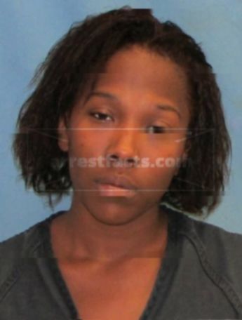 Terri D Johnson