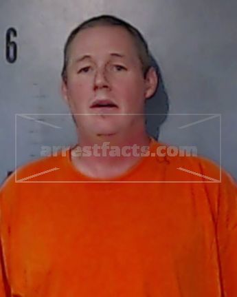 Michael Holley Morelen