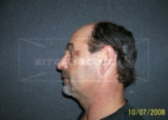 Raymond J Loberger