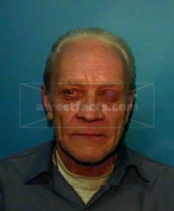 Thomas O Brien