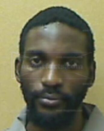 Babacar Ndir