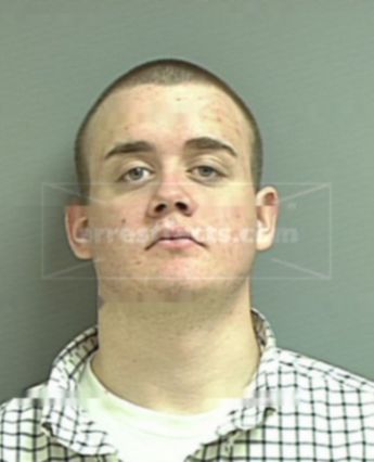 Michael Keith Easton