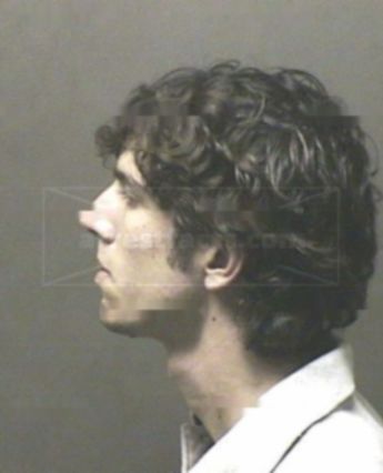 Frank John Mckeever