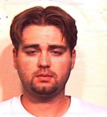 Jeffrey Jackson Harris